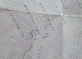 Продается участок, 10 сот., посёлок Еловый