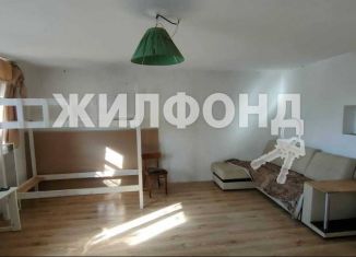 Дача на продажу, 83.7 м2, Орёл, улица 5-й Орловской Стрелковой Дивизии, 1, микрорайон Новая Ботаника