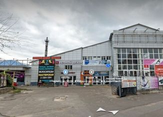 Торговая площадь на продажу, 2866 м2, Воронеж, улица Конструкторов, 1, Советский район