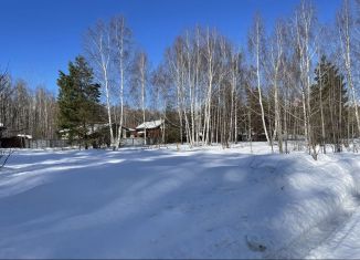 Продается участок, 10 сот., посёлок Троицкий