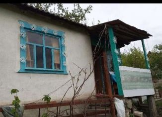 Продам дачу, 20 м2, Старый Оскол, Центральная улица