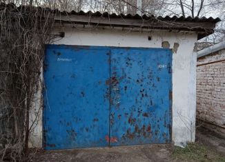 Продажа гаража, 25 м2, поселок городского типа Шолоховский