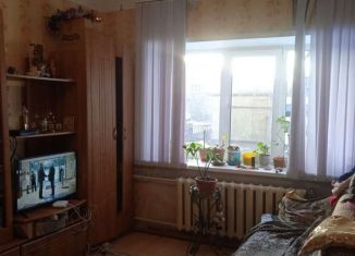 Продаю 2-комнатную квартиру, 40 м2, Владимирская область