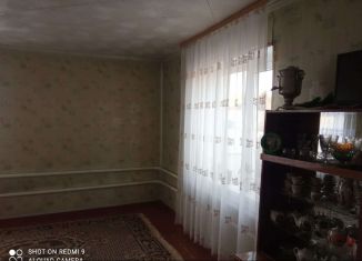 Продажа дома, 70 м2, Харабали, Степная улица, 6