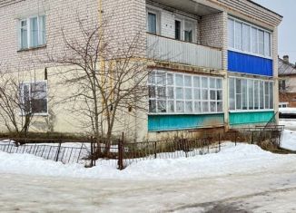 Продается 1-комнатная квартира, 34 м2, село Илья-Высоково