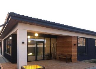 Продаю дом, 120 м2, Ставрополь, микрорайон № 10, Просторная улица