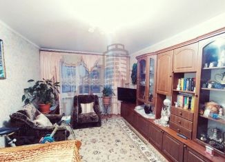 Продается 2-ком. квартира, 47.2 м2, Феодосия, улица Федько, 29