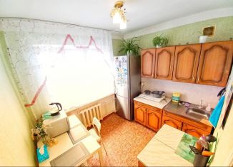 Продажа двухкомнатной квартиры, 54.9 м2, Вилючинск, улица Вилкова, 33