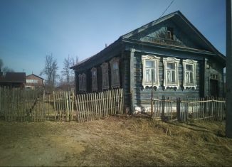 Продам дом, 45.5 м2, село Ляхи, улица Бирюкова, 13