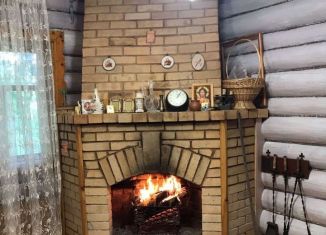 Продается дача, 80 м2, СНТ Север, Центральная улица