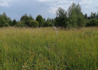 Продам участок, 15 сот., деревня Нова, Северная улица