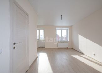 Продается квартира студия, 26.5 м2, Берёзовский, Александровский проспект, 8, ЖК Уют-Сити