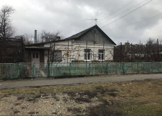 Продаю дом, 57.5 м2, поселок Агроном, Сормовская улица, 125