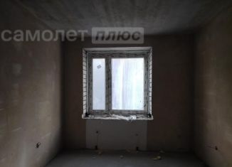 Продается 2-комнатная квартира, 56 м2, деревня Киселёвка, Раздольная улица, 10