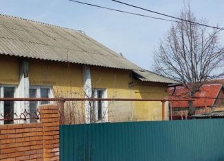 Продаю коттедж, 101 м2, Гуково, улица Крылова, 28