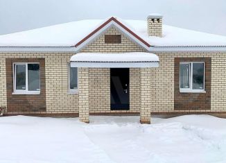 Продам дом, 100 м2, село Айша