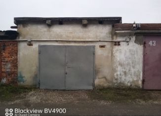 Продаю гараж, 20 м2, Черняховск, А-229, 88-й километр