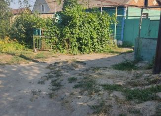 Продаю дом, 67 м2, посёлок городского типа Инжавино, Интернациональная улица, 6