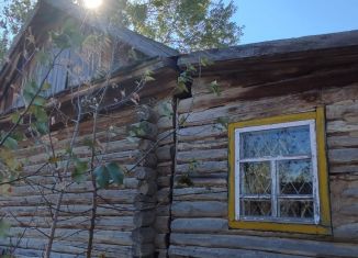 Продается дом, 40.8 м2, село Большая Шелковка, Луговая улица