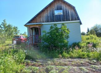 Продам дачу, 32 м2, СНТ Родник