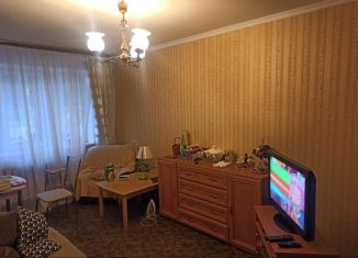 Продам 2-комнатную квартиру, 45 м2, посёлок при железнодорожной станции Вещево