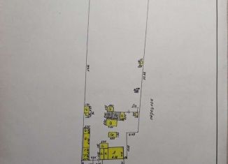 Дом на продажу, 36 м2, рабочий посёлок Усть-Абакан, Рыночная площадь