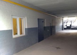 Офис в аренду, 200 м2, Москва, Шелапутинский переулок, 1, Шелапутинский переулок