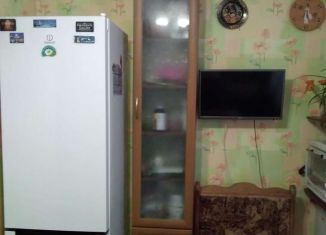 Двухкомнатная квартира на продажу, 56.9 м2, Армянск, микрорайон имени Генерала Васильева, 27