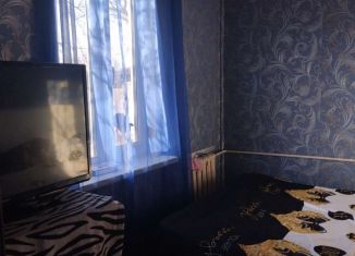 Продажа дома, 38.9 м2, Горняк