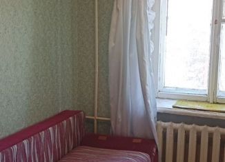 Аренда комнаты, 13 м2, Омск, Космический проспект, Октябрьский округ