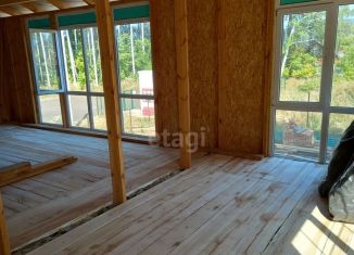 Продам дом, 260 м2, село Нугуш, Береговая улица