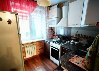 Продается 1-комнатная квартира, 30 м2, Архангельск, улица Будённого, 16, Маймаксанский территориальный округ