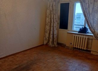 Продается 4-ком. квартира, 76 м2, Нерехта, Октябрьская улица, 11