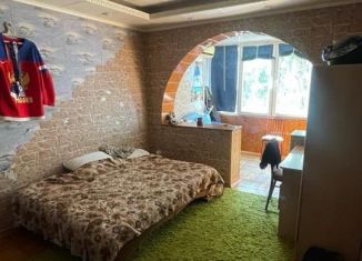 Сдам комнату, 17 м2, Сочи, Тоннельная улица, 10, микрорайон Завокзальный