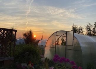 Продажа дома, 16.4 м2, Добрянка