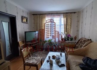 Продажа 3-комнатной квартиры, 59 м2, Старый Крым, Красная площадь
