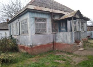 Продается дом, 43.6 м2, станица Холмская, Запорожская улица, 49