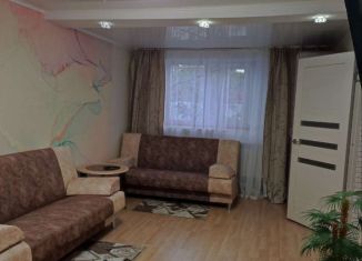 Сдаю 2-комнатную квартиру, 48 м2, Нижегородская область, улица Луначарского, 194