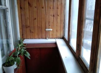 Сдача в аренду 1-комнатной квартиры, 29 м2, Череповец, улица Леднева, 19