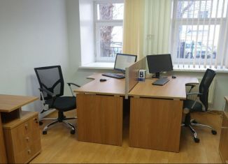Сдам офис, 200 м2, Москва, улица Талалихина, 1к3, улица Талалихина