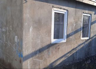 Продается дом, 87 м2, Ставропольский край, Степной переулок, 18