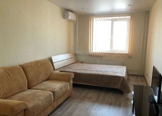 Сдаю 1-комнатную квартиру, 45 м2, Самарская область, улица Маршала Жукова, 2