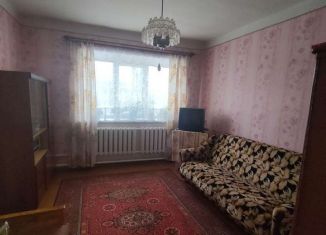 Продаю 2-комнатную квартиру, 37.5 м2, Заволжск, Социалистическая улица, 20