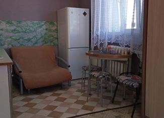 Сдаю в аренду дом, 100 м2, Тюменская область, улица Николая Чаплина, 83