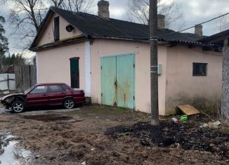 Продаю дом, 140 м2, Кингисепп, Нарвское шоссе, 31