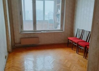 Продается 2-комнатная квартира, 61 м2, Москва, Давыдковская улица, 5, станция Славянский бульвар