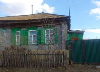 Дом на продажу, 70 м2, село Изобильное, улица имени Вячеслава Александрова