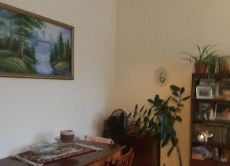 Трехкомнатная квартира на продажу, 66 м2, Алейск, Железнодорожная улица, 35