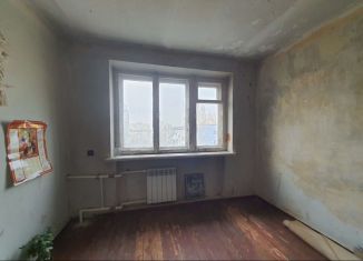 Продам однокомнатную квартиру, 28 м2, Батайск, улица Гайдара