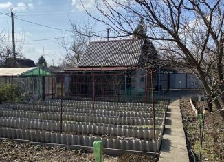 Продается дача, 20 м2, Волгодонск